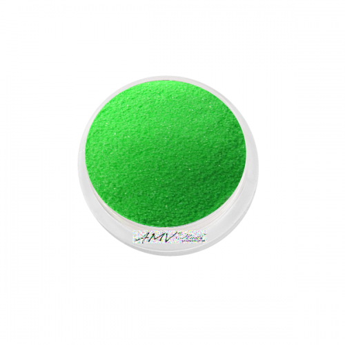 Sclipici B701-3gr
